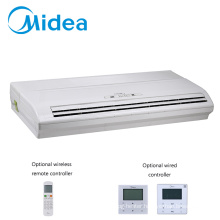 Midea Smart Life Sleep Mode Ceiling Floor Air Conditioner